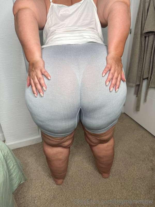 I want you to lick my pussy 🔥😝💦