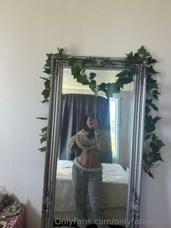 Xo