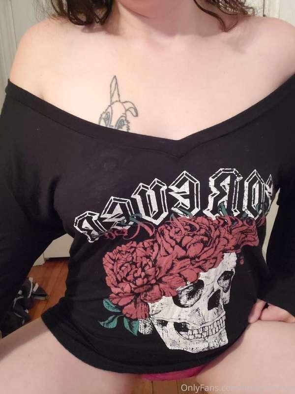 little_mamaz image #0