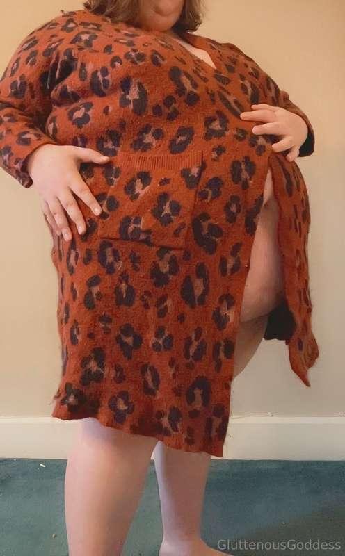 obesegoddess image #2