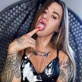 mila_shake_official