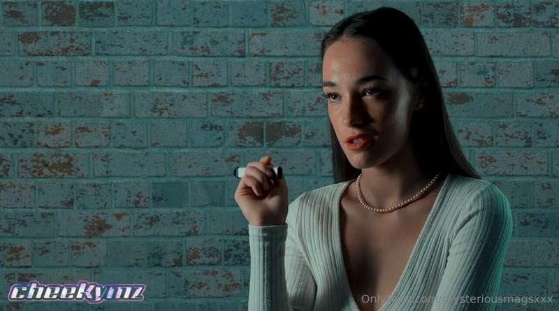 mysteriousmagsxxx image #0