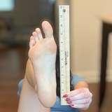 drleilasole