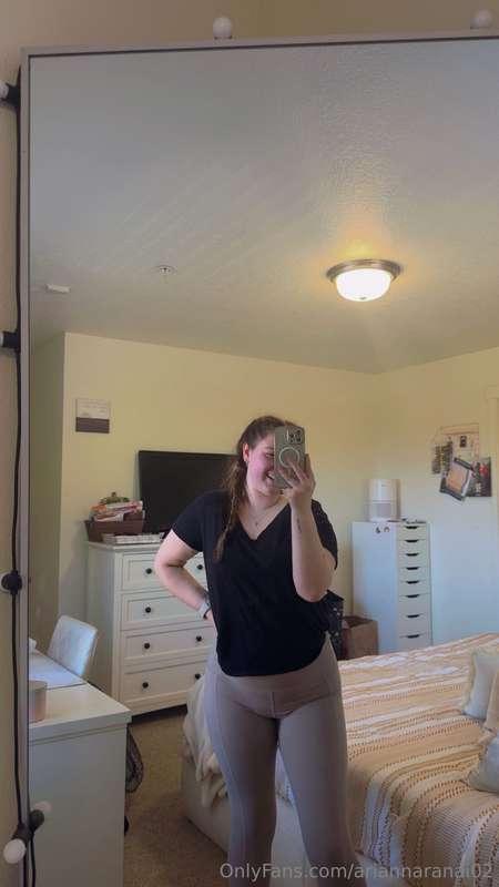 Hey guys…. I’m so sorry it’s been SSOOOOO long without me.. ..