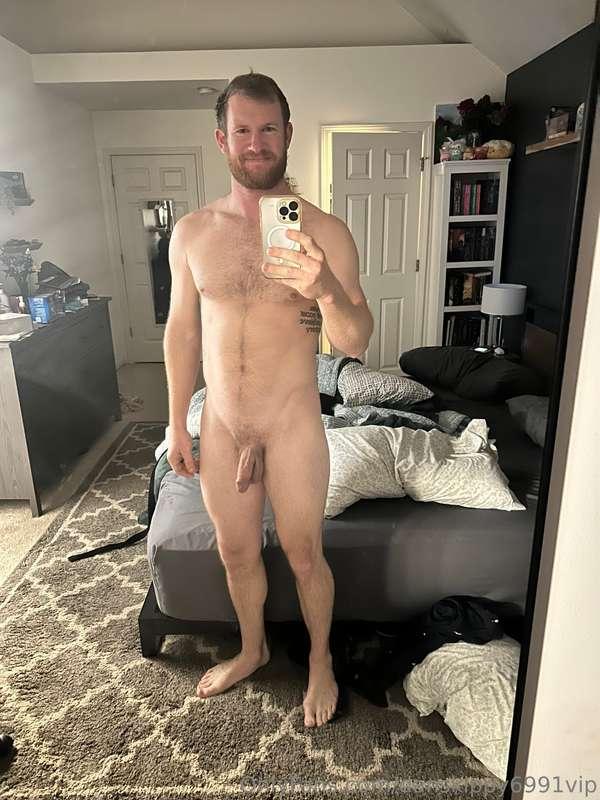Happy Friday!! 