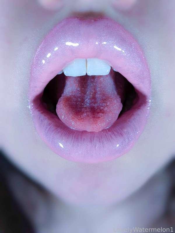 lovelywatermelon1 image #6