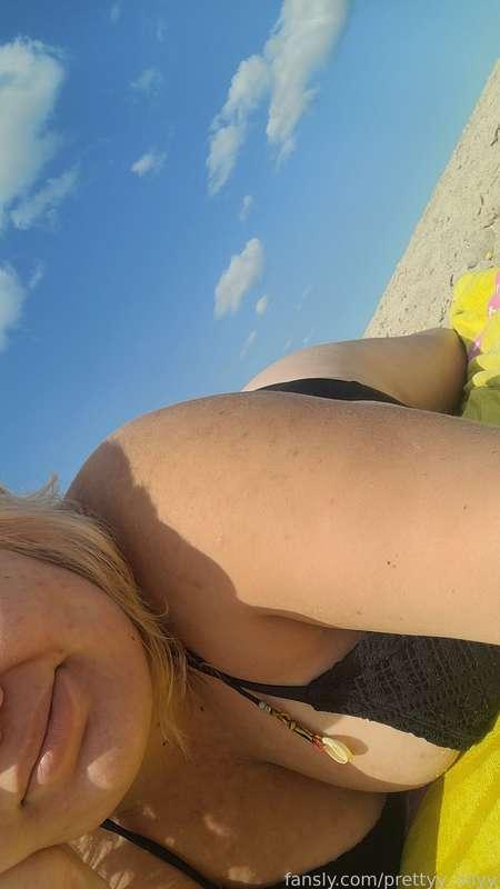 prettyy_allyy image #2