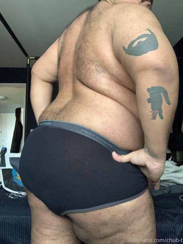 Undies pics!