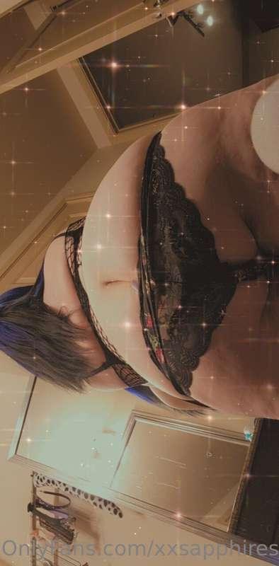 xxsapphiresuccubusxx image #12