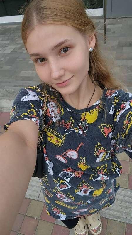 Got inspired for a photo and want to know what you think. Me..
