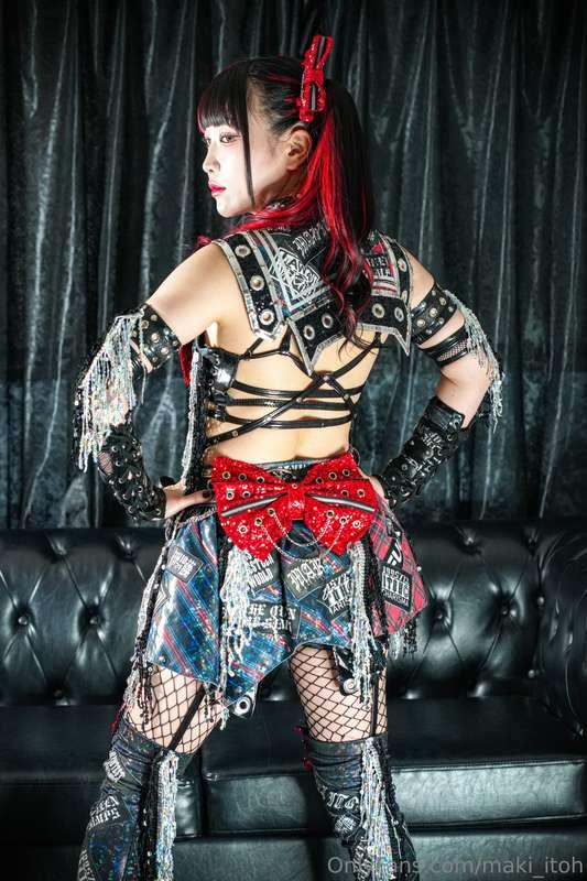 maki_itoh image #0