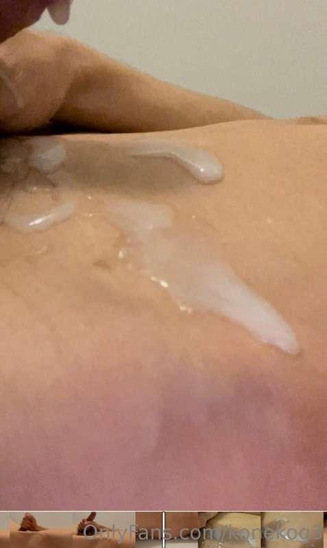 Bathroom 
Full movie 3$
