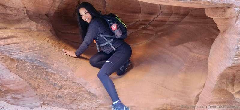 realnickibandz image #2