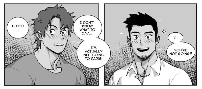 next pages
