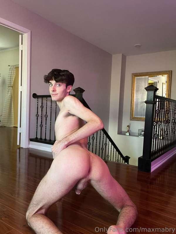 maxmabry image #0