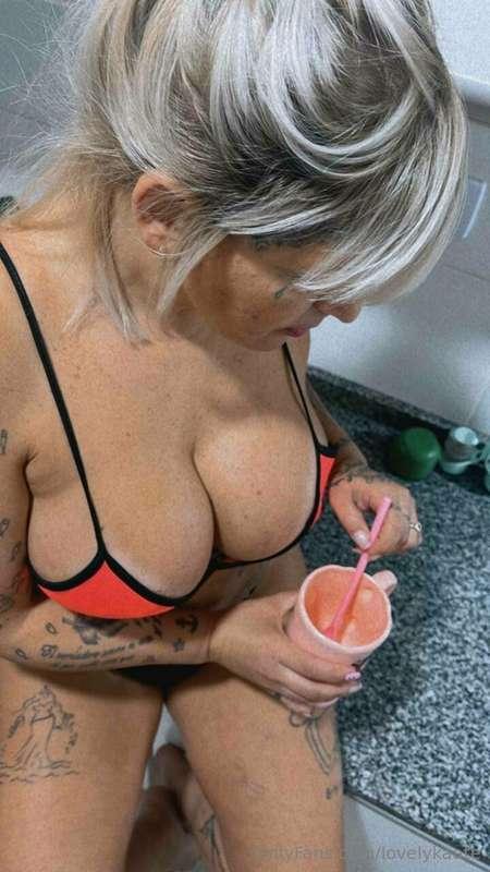 🎁 @victoriaoff @victoriaoff 🎁

💚FREE FREE FREE 💚
I have a lo..