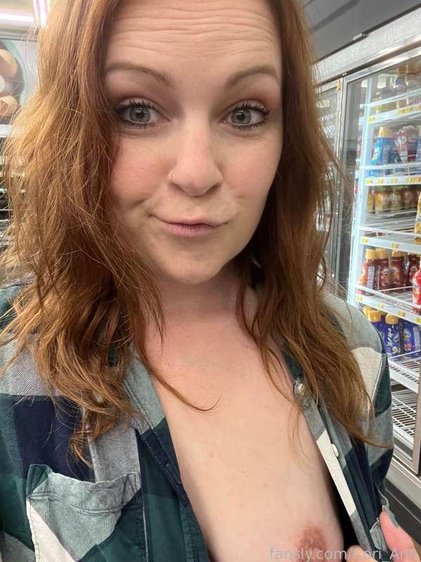 cori_ann image #1