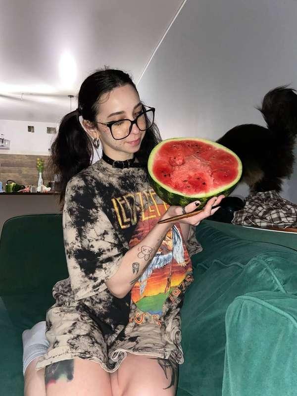 b0oopppooo image #1