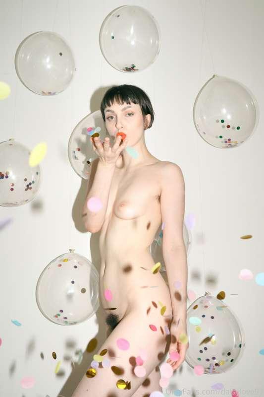 daisylove image #9