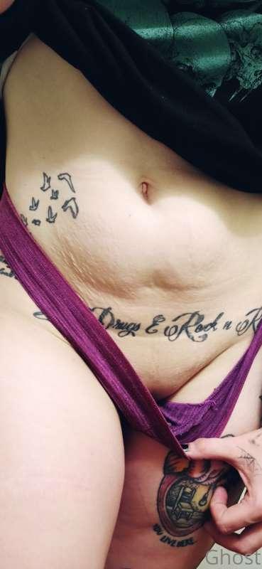 Freshly shaved. Bet you wanna eat me huh?