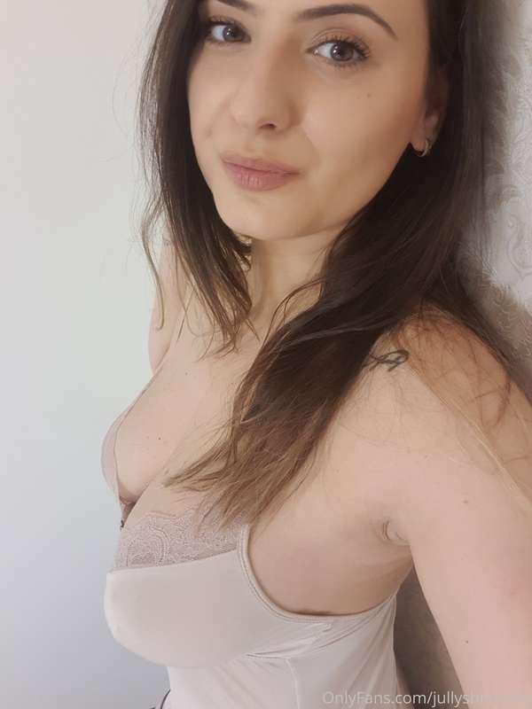 Hey guys!