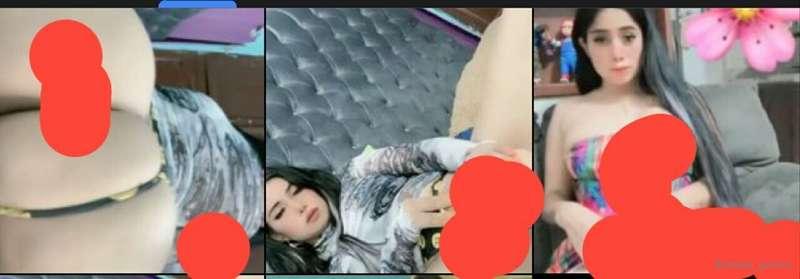 Manden tip para que les mande 😍😍😍🔥