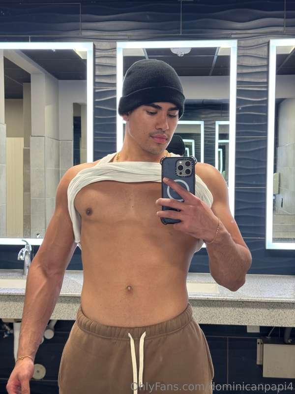 dominicanpapi4 image #2