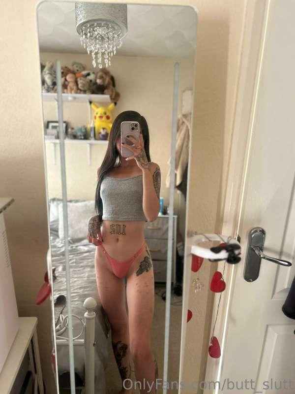 Good morning I hope you have a great weekend 💕