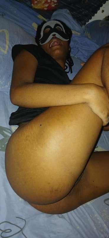 jelly_booty image #21