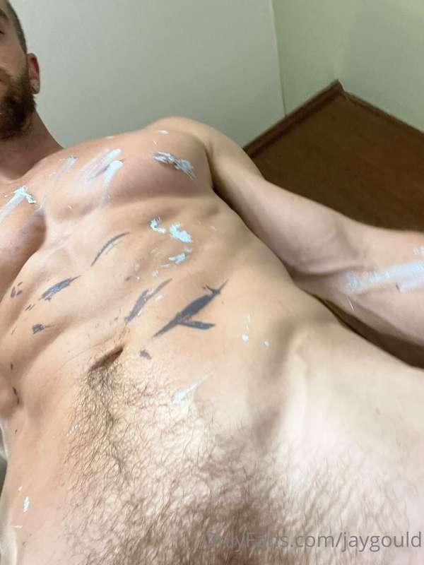 Do you like my body? What do you wanna do to it? Tell me in ..