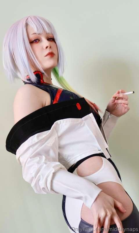More pics ✨💗✨ I have a set out for her now! :3