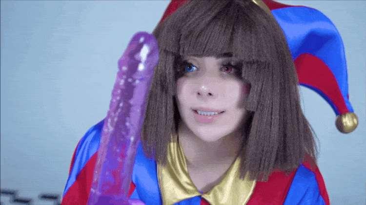 momokun image #4