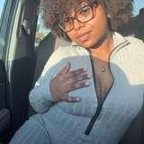 nbabyxo_