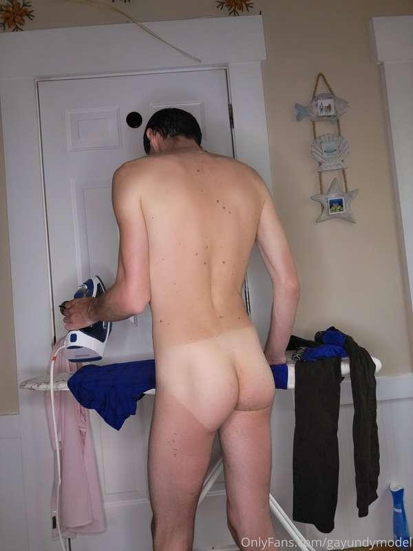 gayundymodel image #1