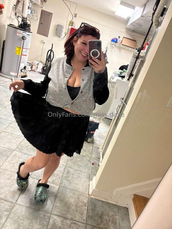 Selfie Saturdazeee 💕 