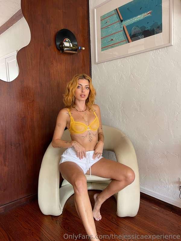 DM me for a surprise 😉