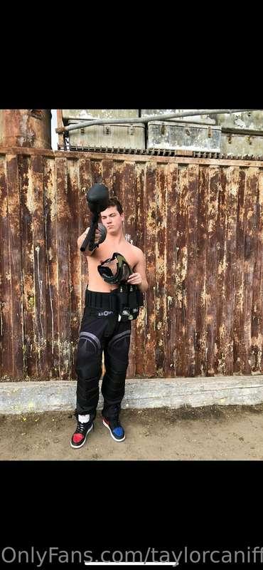 Head shot 🙌🏽♥️