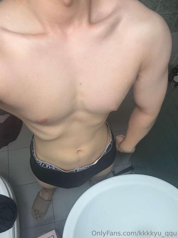 요즘 내몸 근황