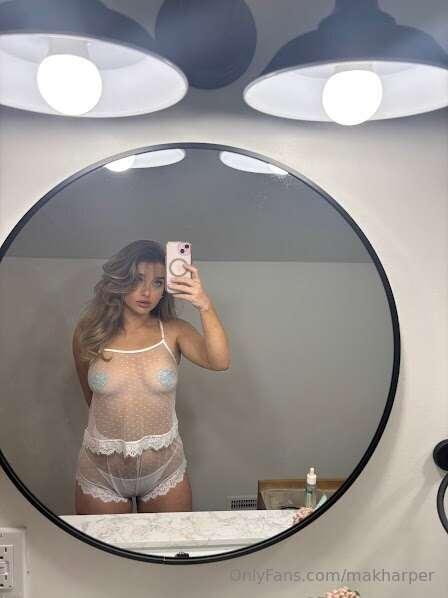 how sheer is too sheer? 🙈