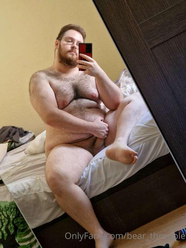 bear_throuple image #4