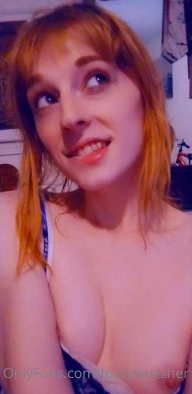 fuzzywuzzher image #4