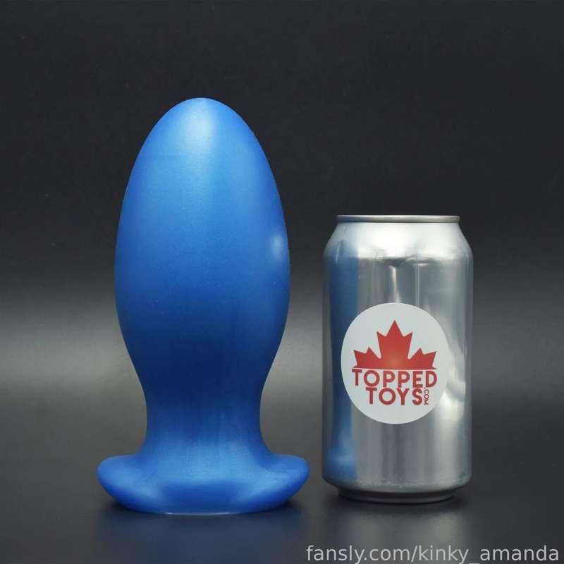 kinky_amanda image #15