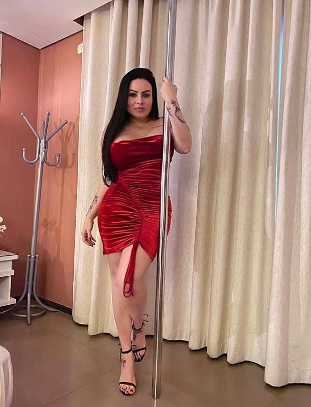 💃🏻