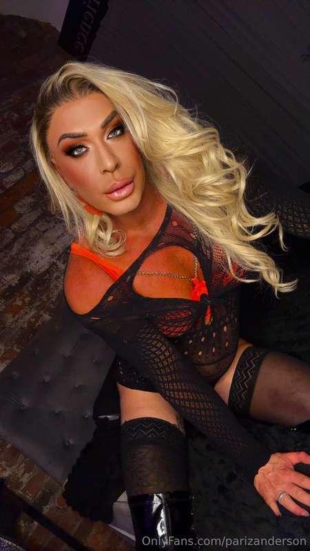 parizanderson image #2