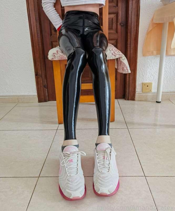 amandalatex image #4