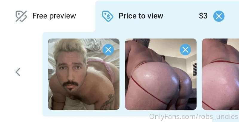 GIF MYSTERY BOX!   25 GIFS  All lace underwear edition! Noth..