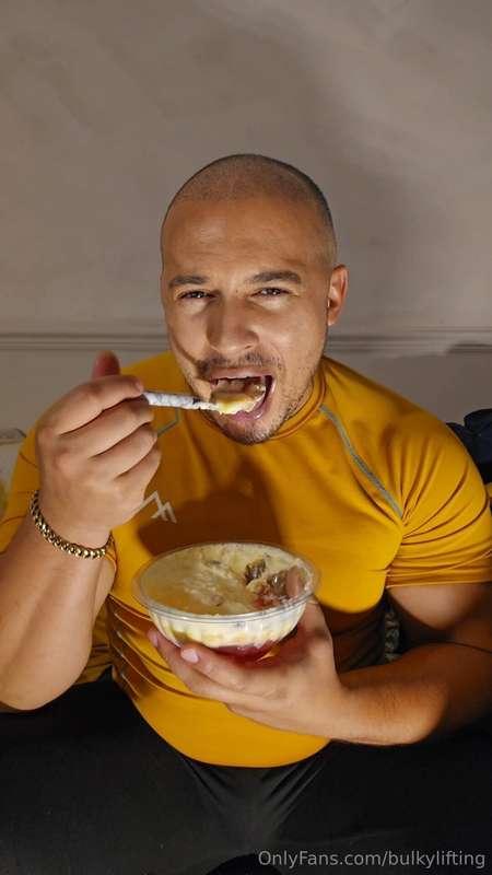 bulkylifting image #17