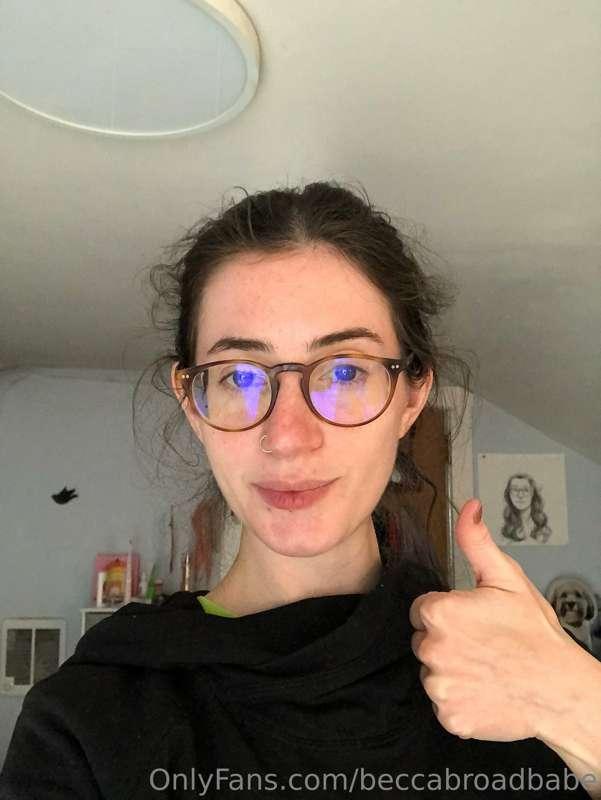 just turned in my last assignment ever for grad school 😮‍💨😮‍..