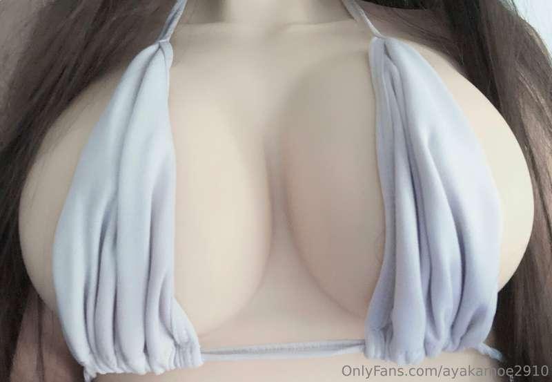 ayakamoe2910 image #1