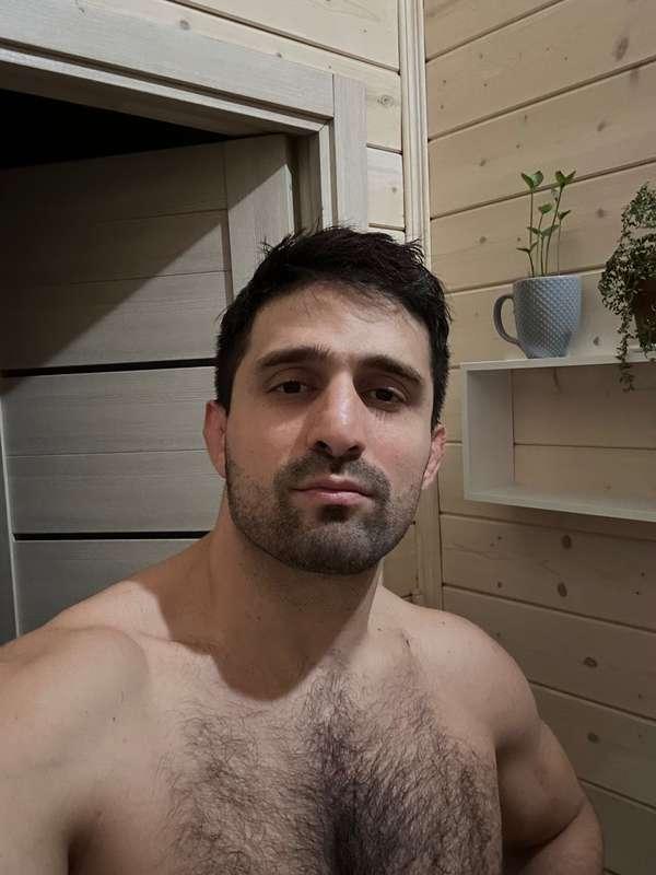 avagfit image #1